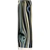 LSA Eclipse Vase - H45cm - Mercury - Image 1