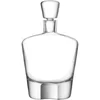LSA Whisky Cut Decanter - Image 1