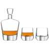 LSA Whisky Cut Set - Image 1