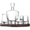 LSA Whisky Cut Conoisseur Set - Image 1