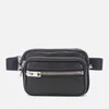 Alexander Wang Women's Attica Soft Belt Bag - Black - Image 1