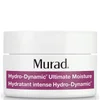 Murad Hydro-Dynamic Ultimate Moisture Travel Size - Image 1