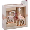 Sophie la Girafe Sophiesticated The Teether Set - Image 1