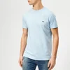Lacoste Men's Classic Pima T-Shirt - Sky - Image 1