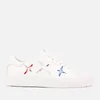 Axel Arigato Women's Clean 90 Bird Leather Trainers - White - Image 1