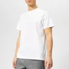 LNDR Men's LNDR Short Sleeve T-Shirt - White - Image 1