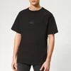 Acne Studios Men's Jaxon T-Shirt - Black - Image 1