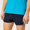 Vilebrequin Men's Basic Swim Shorts - Navy - Image 1