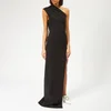 Solace London Women's Averie Maxi Dress - Black - Image 1