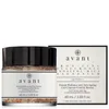 Avant Skincare Instant Radiance and Anti-Ageing Gel Charmer Gold & Bronze 60ml - Image 1
