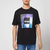 HUGO Men's Dunderground T-Shirt - Black - Image 1