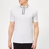 HUGO Men's Dolmar T-Shirt - White - Image 1