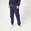Polo Ralph Lauren Women's Ankle Sweatpants - Cruise Navy - Image 1