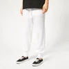 Polo Ralph Lauren Women's Ankle Sweatpants - White - Image 1