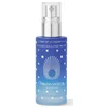 Omorovicza Queen of Hungary Mist 50ml - Limited Edition - Image 1