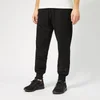 Y-3 Men's New Classic Cuff Pants - Black - Image 1