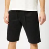 Y-3 Men's New Classic Shorts - Black - Image 1