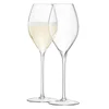 LSA Wine Champagne Tulip Glass (Set of 2) - Image 1