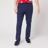 Polo Ralph Lauren Men's Tapered Fit Prepster Trousers - Newport Navy - Image 1
