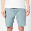 PS Paul Smith Men's Casual Shorts - Blue - Image 1