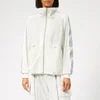adidas by Stella McCartney Women's Perf Track Top - Core White - Image 1