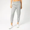 adidas by Stella McCartney Women's Essential Sweatpants - Medium Grey Heather - Image 1
