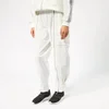 adidas by Stella McCartney Women's Perf Track Pants - Core White - Image 1
