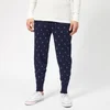 Polo Ralph Lauren Men's All Over Pony Joggers - Cruise Navy - Image 1