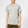 Polo Ralph Lauren Men's Sleeve Logo T-Shirt - Andover Heather - Image 1