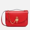 JW Anderson Women's Key Bag - Scarlet - Image 1