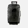 The North Face Rolling Thunder-22 Bag - TNF Black - Image 1
