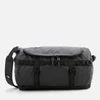 The North Face Base Camp Small Duffle Bag - TNF Black - Image 1