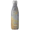 S'well Golden Fury Water Bottle 500ml - Image 1