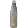 S'well Golden Fury Water Bottle 750ml - Image 1