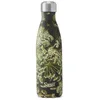 S'well Queen Anne's Lace Water Bottle 500ml - Image 1