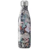 S'well Liberty Ocean Forest Water Bottle 500ml - Image 1