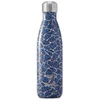 S'well Liberty Riverie Pepper Water Bottle 500ml - Image 1