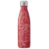 S'well Spruzzo Water Bottle 500ml - Image 1