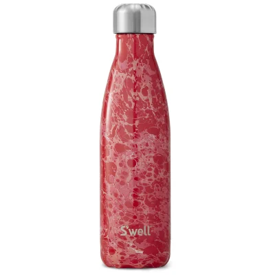 S'well Spruzzo Water Bottle 500ml
