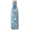 S'well Pennellata Water Bottle 500ml - Image 1