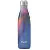 S'well Aurora Water Bottle 500ml - Image 1