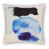 Tom Dixon Blot Cushion - 45 x 45cm - Image 1