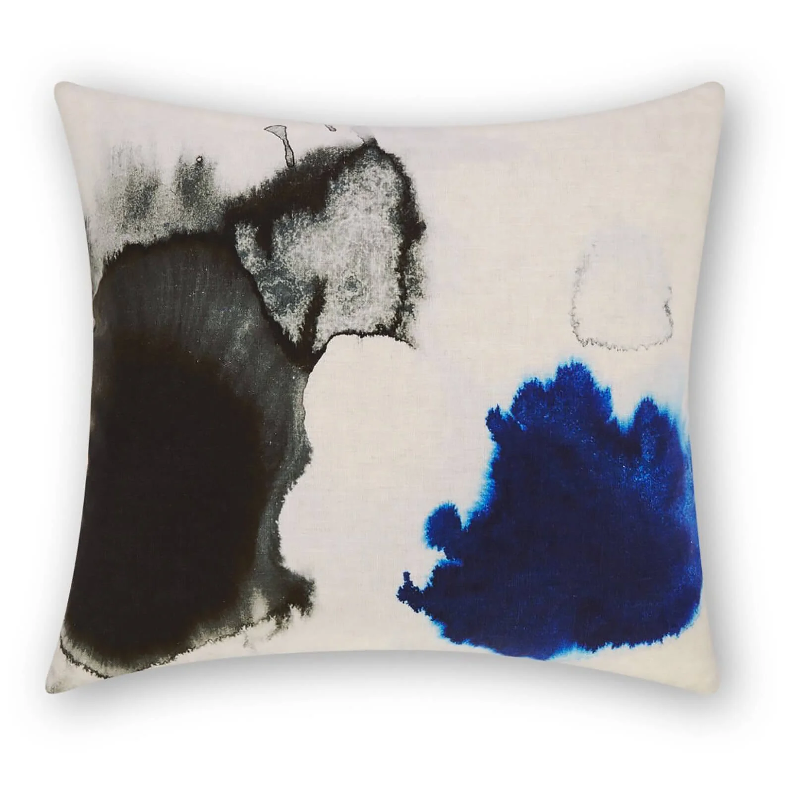 Tom Dixon Blot Cushion - 60 x 60cm Image 1