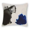 Tom Dixon Blot Cushion - 60 x 60cm - Image 1