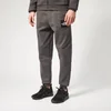 The North Face Men's Fine Pants - Asphalt Grey - Image 1