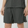 2XU Men's Run 2-in-1 Compression Shorts - Charcoal - Image 1