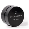 Dr. Jackson's Natural Products 01 Day Cream 30ml - Image 1