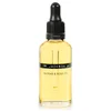 Dr. Jackson's Natural Products Baobab and Rose Oil 50ml - Image 1
