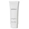 Alpha-H Essential Skin Perfecting Moisturiser SPF 15 50ml - Image 1