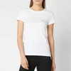 Barbour International Women's Cortina T-Shirt - White - Image 1